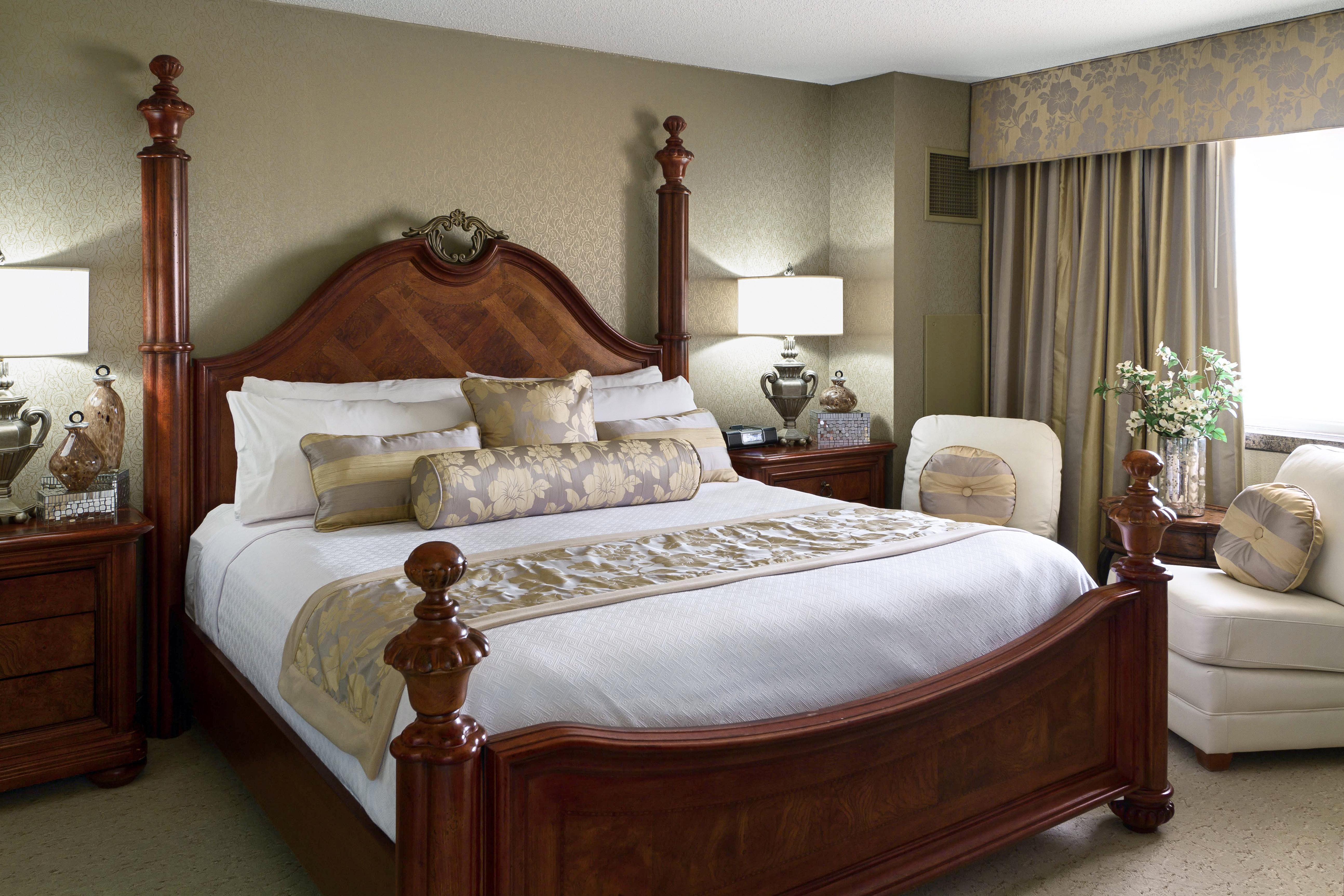 Crowne Plaza Minneapolis West By Ihg Plymouth Room photo